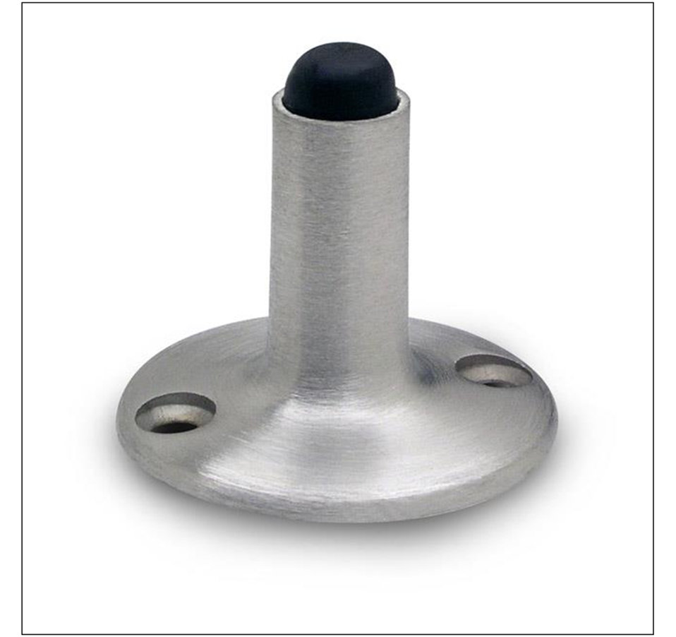 Galaxy Stainless Stop