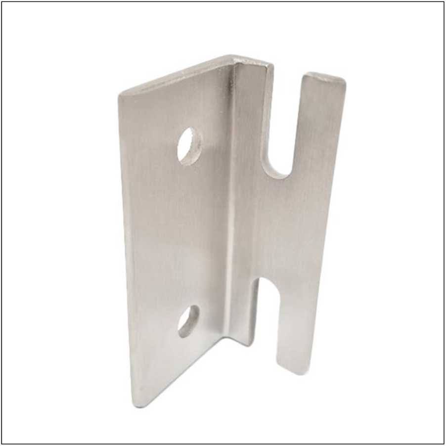 Surface Mount Cast Keeper